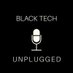 Black Tech Unplugged (@BlkTechUnplged) Twitter profile photo