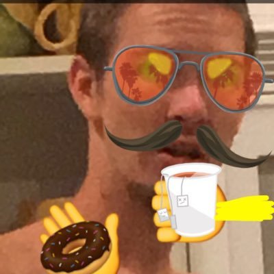 Hey you! Yeah you! come over sometime :)  $danibani98