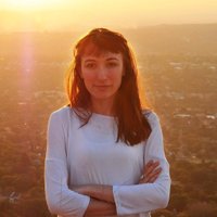 Mirela Zarichinova (@mirelarayuela) 's Twitter Profile Photo Mirela Zarichinova (@mirelarayuela) 's Twitter Profile Photo