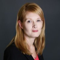 Kirsten J. Fisher (@kirstenfisher) 's Twitter Profile Photo Kirsten J. Fisher (@kirstenfisher) 's Twitter Profile Photo