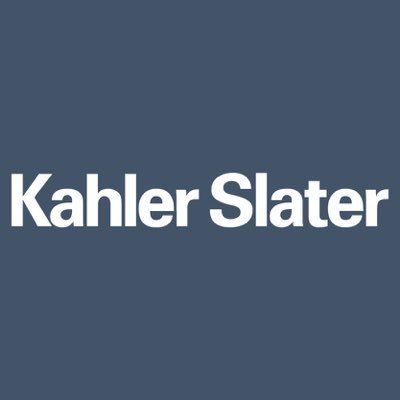 KAHLERSLATER Profile Picture