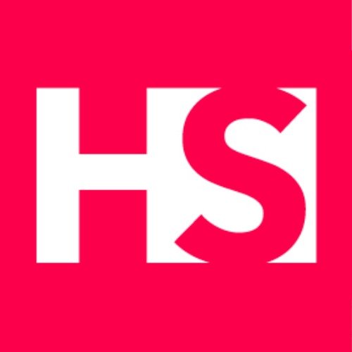 HSofLkvl's profile picture. Getting better faster, staying better longer!