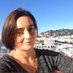Marie Pourreyron Remoiville (@mar1e) Twitter profile photo Marie Pourreyron Remoiville (@mar1e) Twitter profile photo