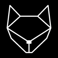 The Folktale Project (@folktaleproject) 's Twitter Profile