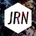 JROCK NEWS (@JROCK_NEWS) Twitter profile photo