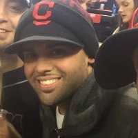 mike (@910mike) 's Twitter Profile Photo