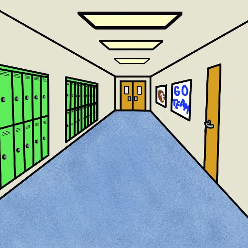 MemoriesGame's profile picture. A game about our memories of life and how they affect us. Starring Jess and Emile. In development.