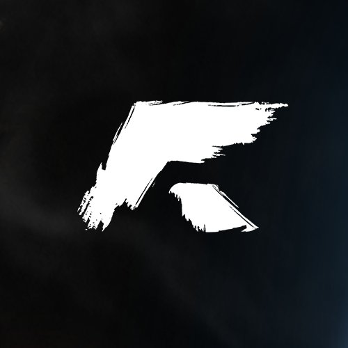 GFX Designer, DM me for orders.
I don't need 3D programs.