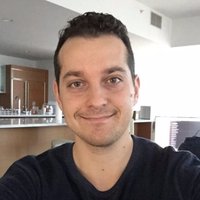 Bryan Profis (@edtechbry) 's Twitter Profile
