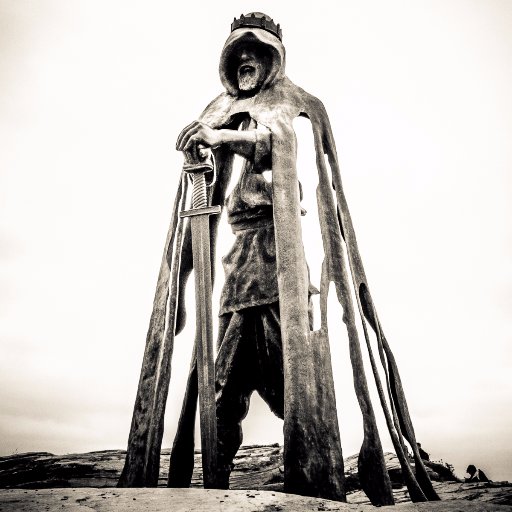 JayHarris4's profile picture. Husband and father with a love of sport and taking photos.  Don't mind a bit of real ale or cider either.