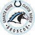 Clovis North Educational Center (GR/CN) (@cnecbroncos) Twitter profile photo Clovis North Educational Center (GR/CN) (@cnecbroncos) Twitter profile photo