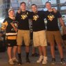 melias412's profile picture. | Robert Morris ‘19 | ΔΤΔ |#LetsGoPens #RahDelt