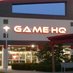Game Headquarters (@gamehq_okc) Twitter profile photo Game Headquarters (@gamehq_okc) Twitter profile photo