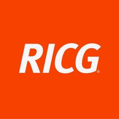 RICG