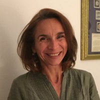 Anne Salinger (@annesalinger) 's Twitter Profile