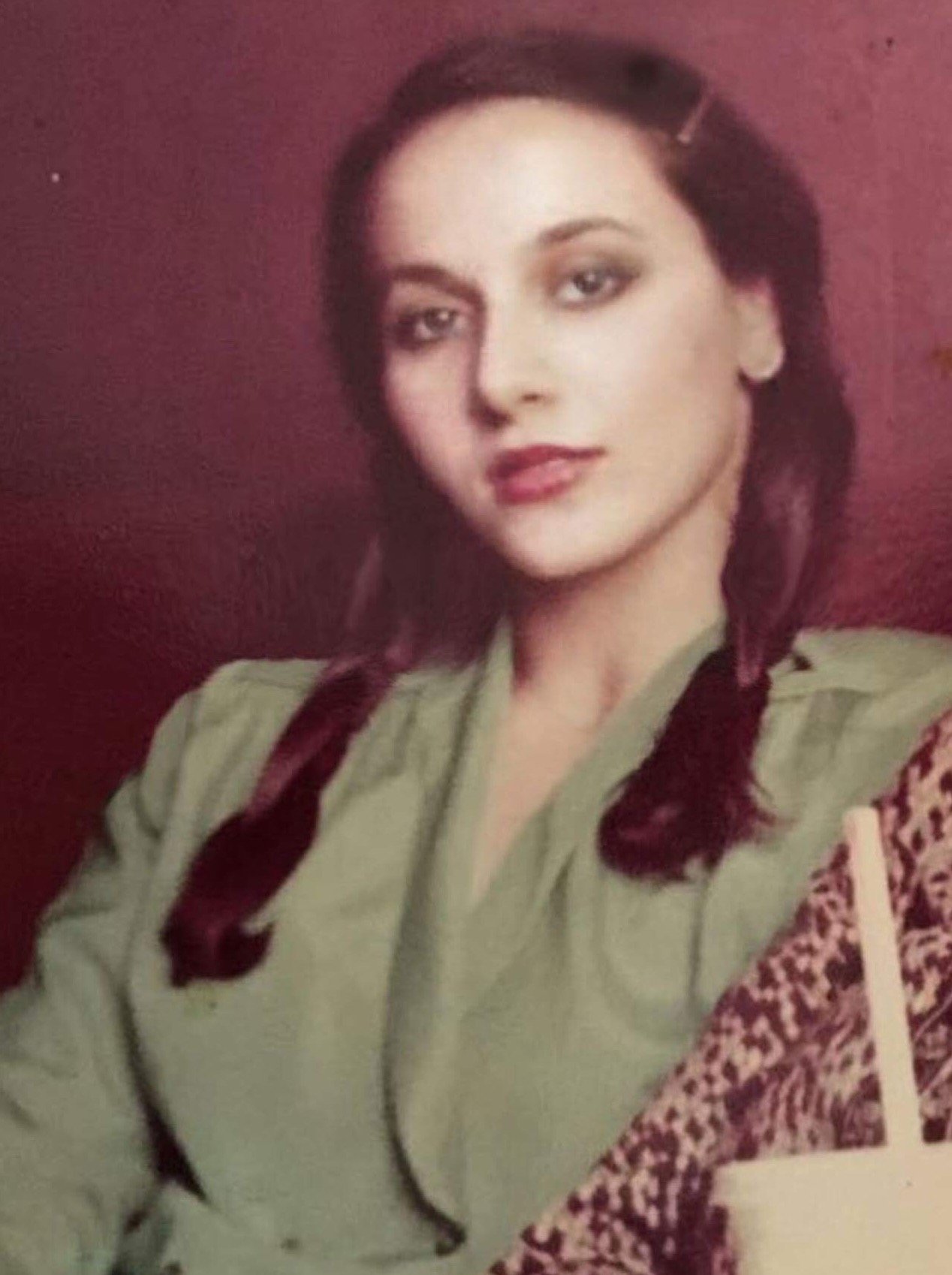 Mu_Rooj's profile picture. Mathematics, statistics,  Art and Architecture