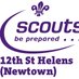 12th St Helens (@12thsthelens) Twitter profile photo 12th St Helens (@12thsthelens) Twitter profile photo