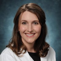 Alexis Wickersham (@qihospitalist) 's Twitter Profile