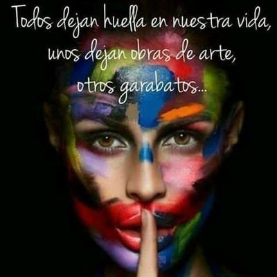 Madre amiga y en espera del renacimiento de.mi pais en nombre del Señor Jesuscristo. Amen
