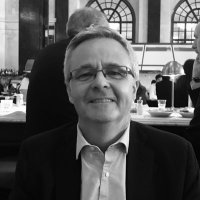 David Ainsworth (@davidacore) 's Twitter Profile