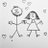 5hazia_Khan's profile image