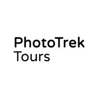 Phototrek Tours(@phototrektours) 's Twitter Profileg