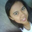 angelie rose rabago - @angelierose - Twitter