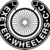 Exeter Wheelers CC (@exeterwheelers) Twitter profile photo Exeter Wheelers CC (@exeterwheelers) Twitter profile photo