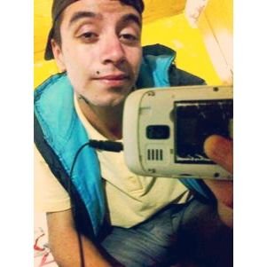 CARP♥
CAC♥
Ariano^.^
Colon entre rios
Y mandale Mecha(8