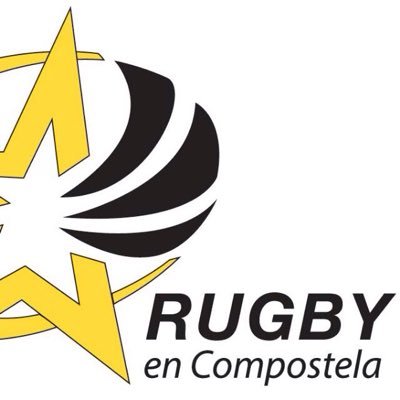 Trabajo en equipo de todo el rugby de Compostela desde 2016, Asoc. Valentes, Santiago RC y CDU veteranos