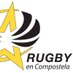 rugbyencompostela (@rugbycompostela) Twitter profile photo rugbyencompostela (@rugbycompostela) Twitter profile photo