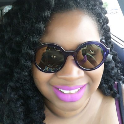 @kingdomtalkinc