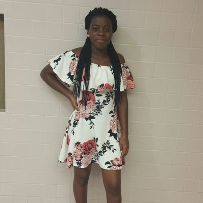 AmeKoudaya's profile picture. life is too short so make every minute count