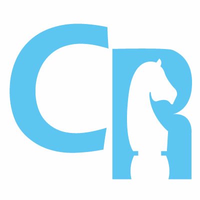 Make the right choice with CheckRate.ca. Checkout the best Canadian Credit Cards, get the latest tips, trends or news.