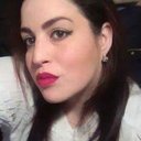 Lisa Belman - @LMBPublicity - Twitter