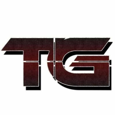 Top Gunz Gaming is a premiere COD clan.This is our 💯 follow refollow tweet and Rt account. We promote all who tag us and retweet and refollow everyone! ❤️️