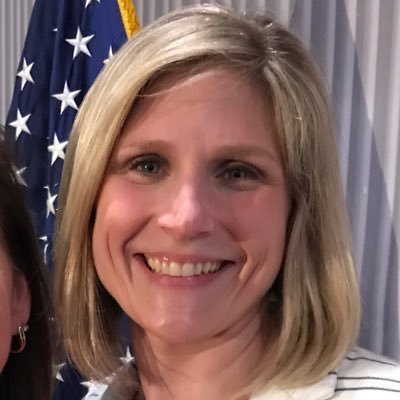 JordanBentlage's profile picture. 