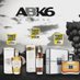 abk6cognac.usa (@abk6cognac_usa) Twitter profile photo abk6cognac.usa (@abk6cognac_usa) Twitter profile photo