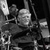 Bill Kreutzmann (@bkreutzmann) Twitter profile photo Bill Kreutzmann (@bkreutzmann) Twitter profile photo