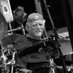 Bill Kreutzmann (@BKreutzmann) Twitter profile photo