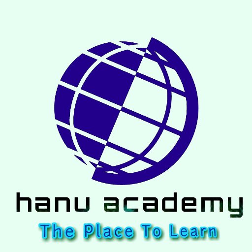 The Place To Learn Anything, Anywhere For All.
#technews #tipsandtricks, #pctips #android #androidtips #technicalnews #technicalsupport #computer #computer