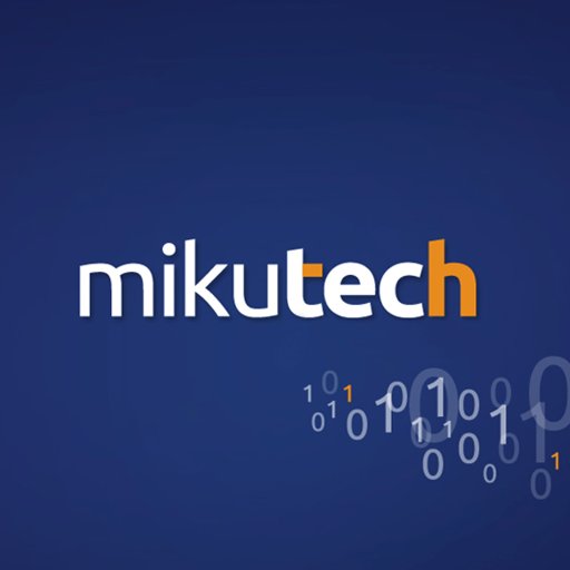 MikutechTips Profile Picture