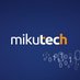 Mikutech (@mikutechtips) Twitter profile photo Mikutech (@mikutechtips) Twitter profile photo