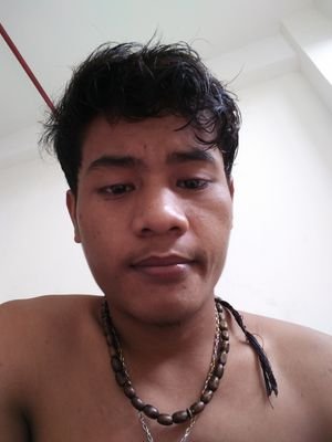 Cari pw