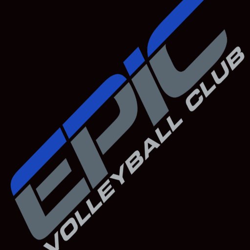 Be Epic on the beach or indoors with us! Our club is for girls and boys teams ages 12 to 18.