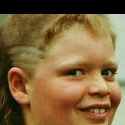 DasRubbbyy's profile picture. Wild