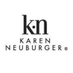 KarenNeuburger's profile picture. Feel great. Look great.
Sleep great. Be great.