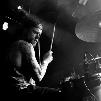 imnk's profile picture. We can do better. All opinions my own. @hexxedmusic