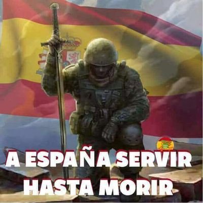 palbeiquer's profile picture. 