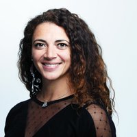 obadia (@s_obadia) 's Twitter Profile